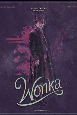 Wonka