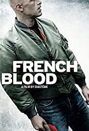Un Français