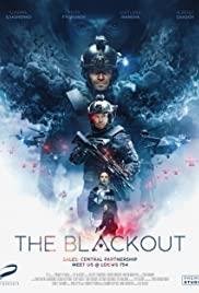 The Blackout