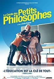 Le cercle des petits philosophes