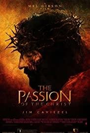 La Passion du Christ