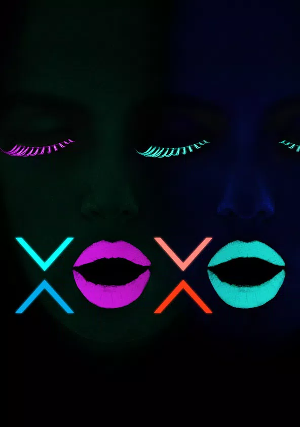 XOXO