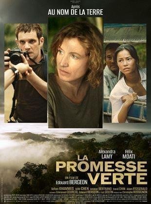 La Promesse verte