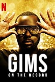 GIMS: On the Record