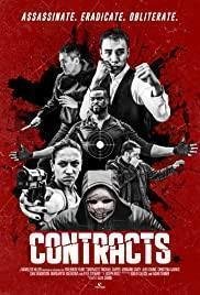 Contracts