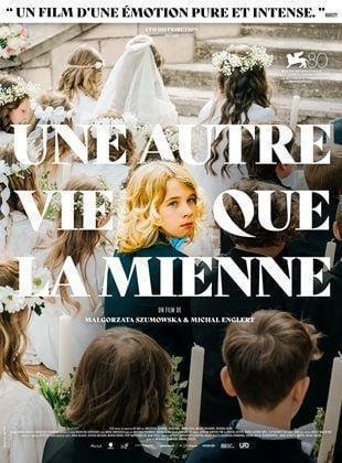 Une autre vie que la mienne