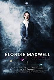 Blondie Maxwell ne perd jamais