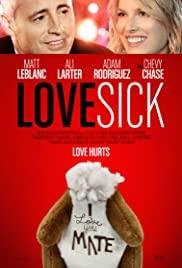 Lovesick