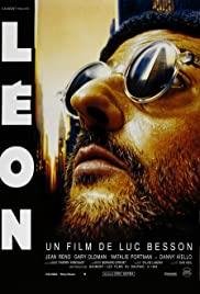 Léon