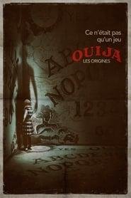 Ouija : Les Origines