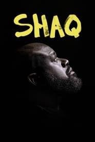 Shaq Saison 1