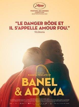 Banel & Adama