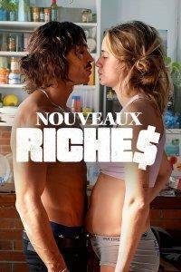 Nouveaux riches