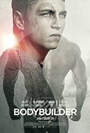 Bodybuilder