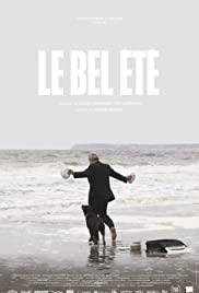 Le Bel été