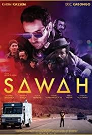 Sawah