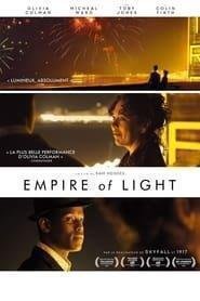 Empire of Light