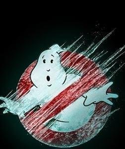 Ghostbusters Sequel