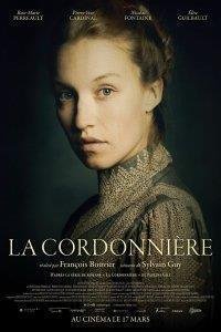 La Cordonnière