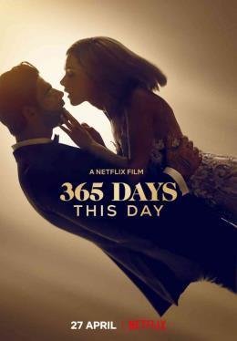 365 Jours : Au Lendemain