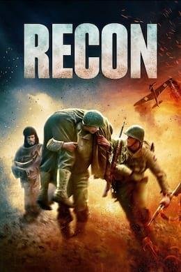 Recon