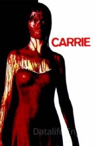 Carrie