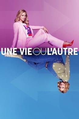 Une Vie Ou L'autre
