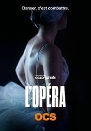 L'Opéra