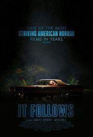 It Follows