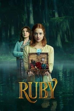 Les Malheurs De Ruby