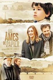 Les âmes de papier