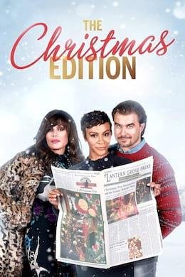 Le Journal De Noël