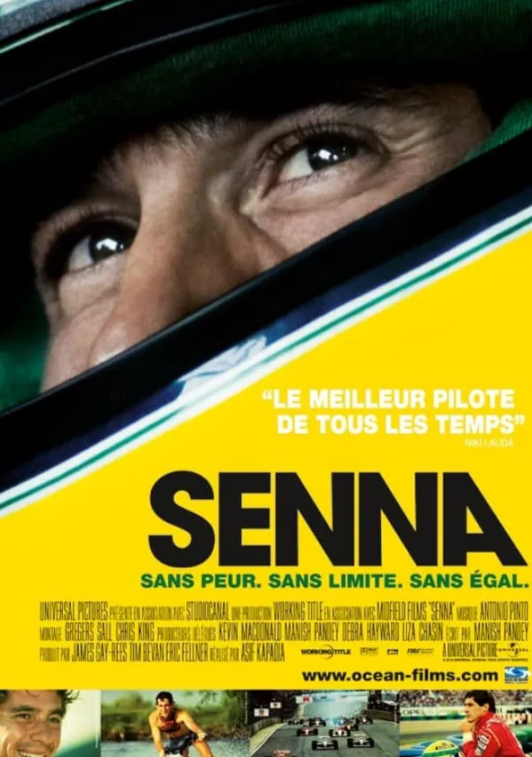 Senna