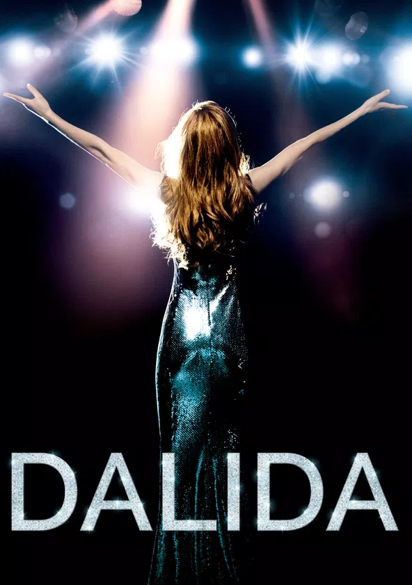 Dalida