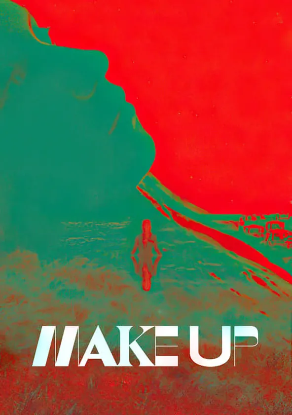 Make Up