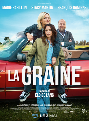 La Graine