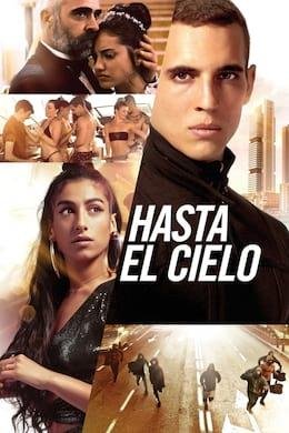 Hasta El Cielo