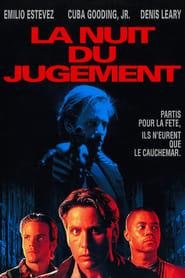 La Nuit du Jugement