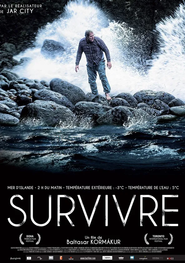 Survivre