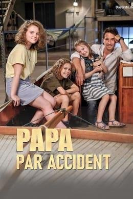 Papa Par Accident