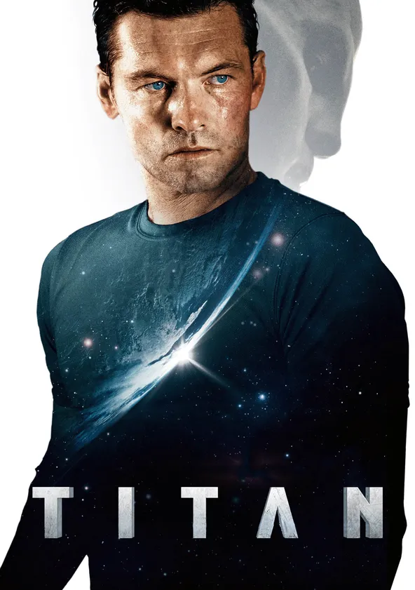 Titan