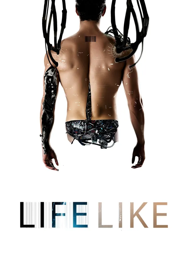 Life Like