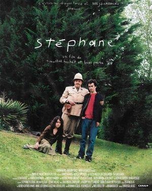 Stéphane