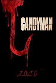 Candyman