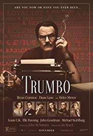 Dalton Trumbo