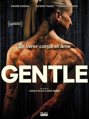 Gentle