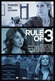 Rule of 3