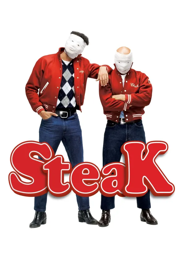 Steak