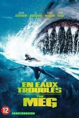 En eaux très troubles