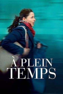 À Plein Temps